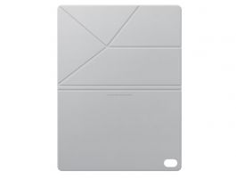Samsung Tab S11 Book Cover (EF-BX730PWEGWW) fehér